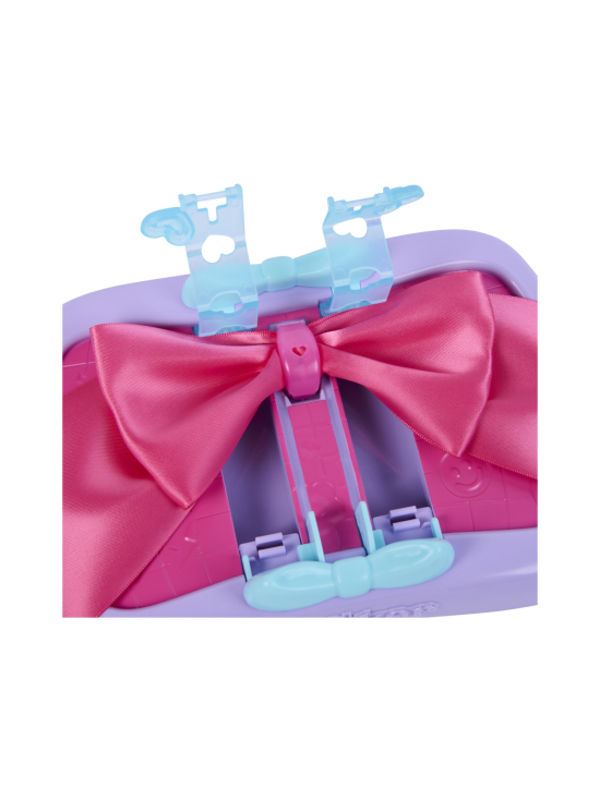 COOL - COOL Askartelusetti Bowtique-rusetit | Stockmann - photo 7