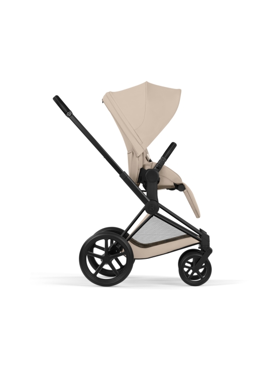 CYBEX - Cybex Priam yhdistelmävaunut | Stockmann - photo 8