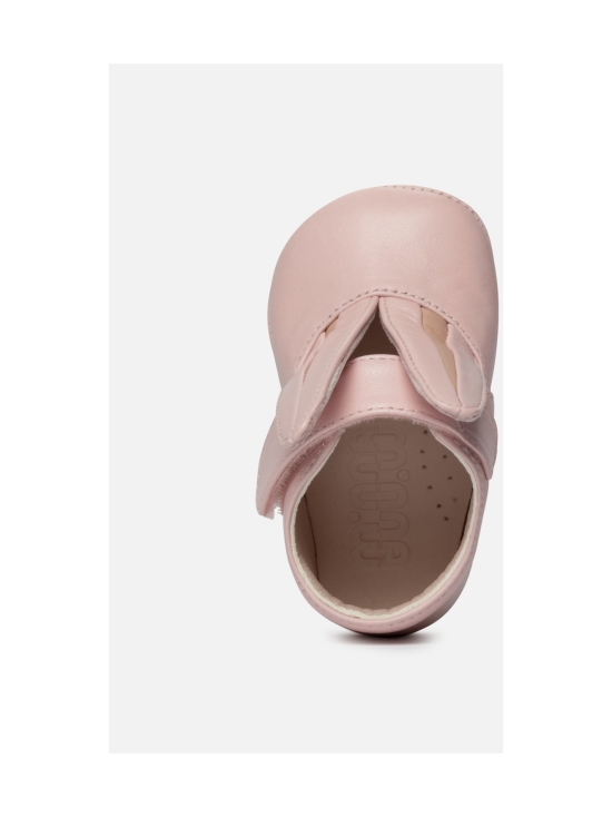 MINNA MINNA by Minna Parikka - Baby Bunny Rosa - VAALEANPUNAINEN - photo 3 MINNA MINNA by Minna Parikka - Baby Bunny Rosa - VAALEANPUNAINEN | Stockmann - photo 3