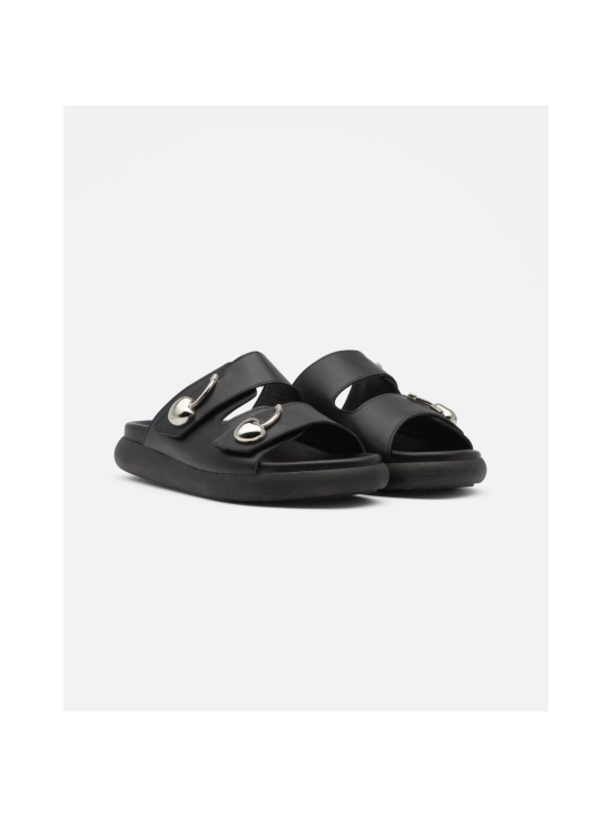 MINNA MINNA by Minna Parikka - Pit Black - MUSTA | Stockmann - photo 2