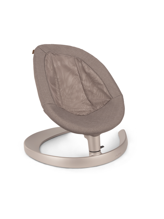 Nuna - Nuna Leaf Grow sitteri - photo 4 Nuna - Nuna Leaf Grow sitteri | Stockmann - photo 4