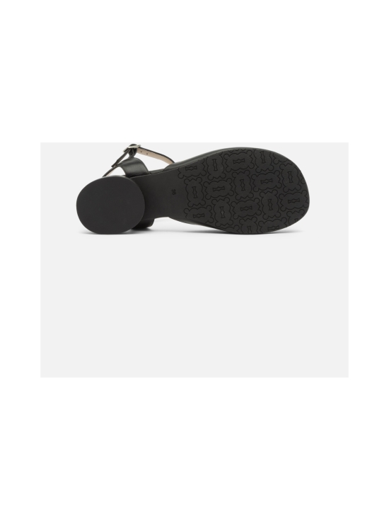 MINNA MINNA by Minna Parikka - Sal Black - MUSTA | Stockmann - photo 4