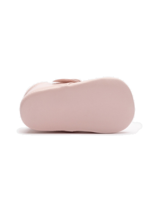 MINNA MINNA by Minna Parikka - Baby Bunny Rosa - VAALEANPUNAINEN - photo 4 MINNA MINNA by Minna Parikka - Baby Bunny Rosa - VAALEANPUNAINEN | Stockmann - photo 4