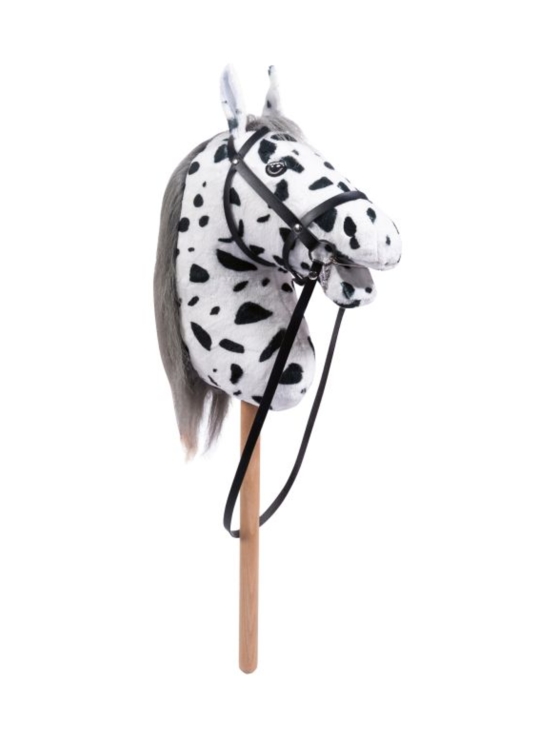 HKM - Keppihevonen valkoinen, 40 cm | Stockmann - photo 1