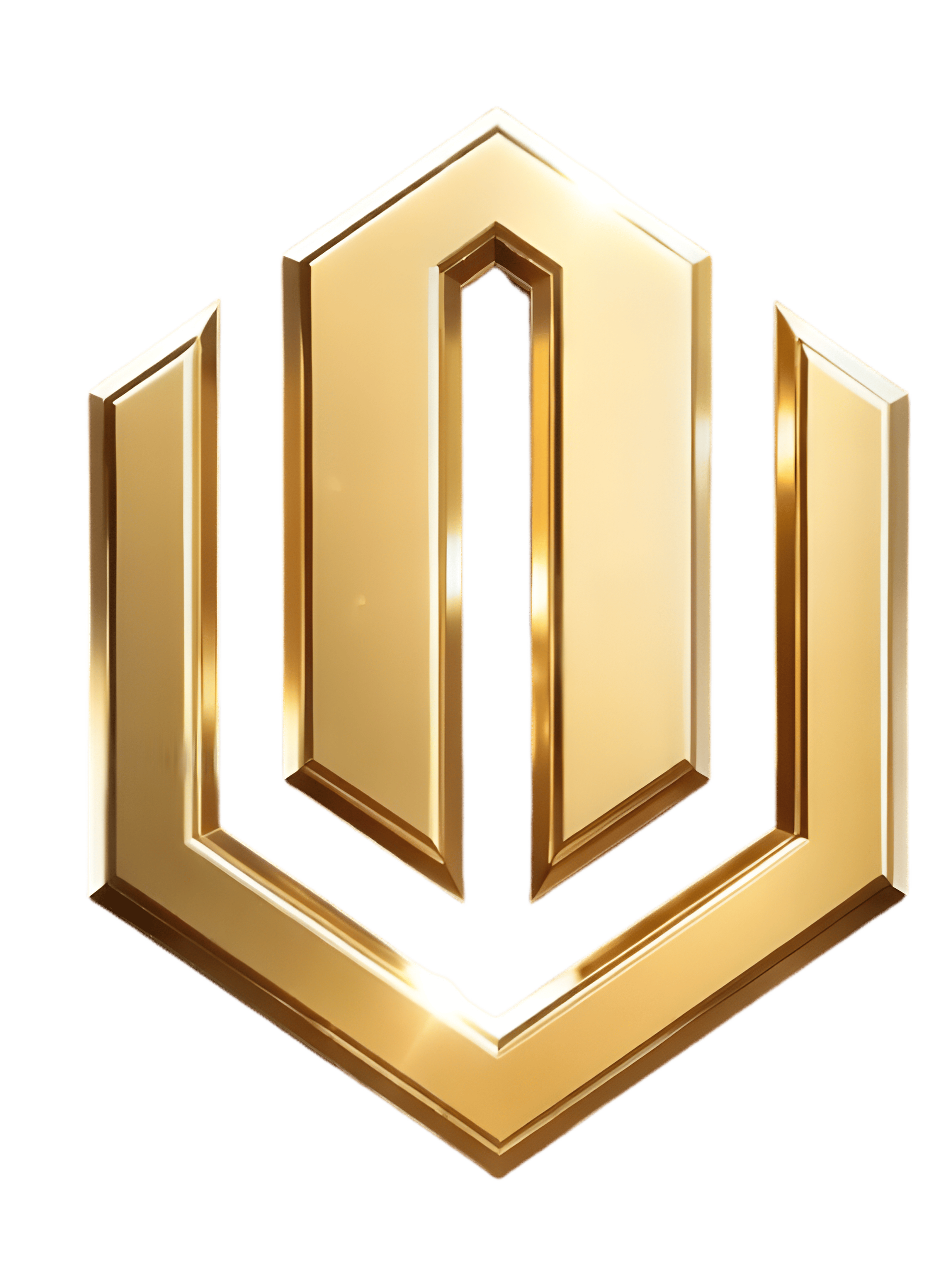 Udyaan