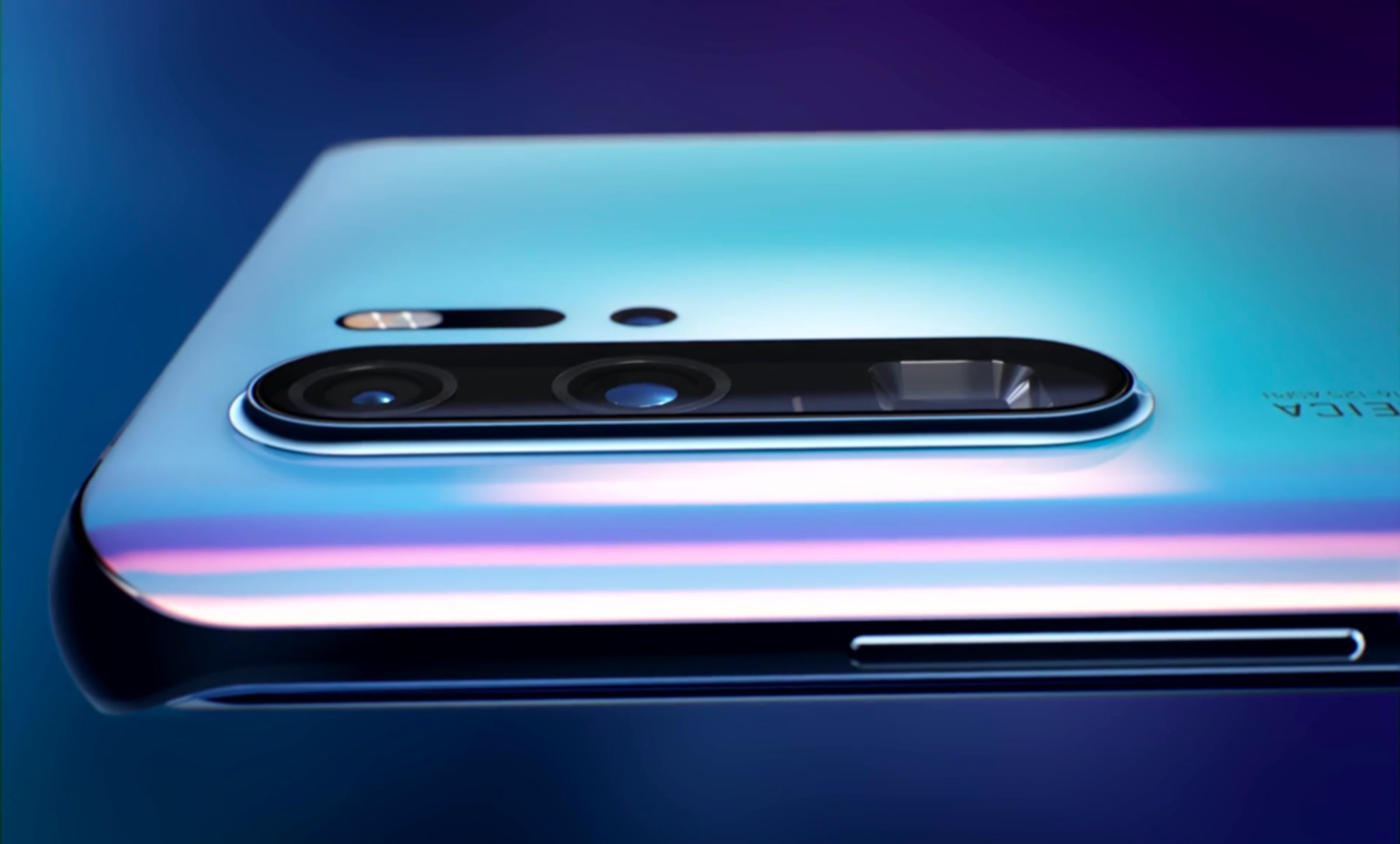 super phone opm sourcing music