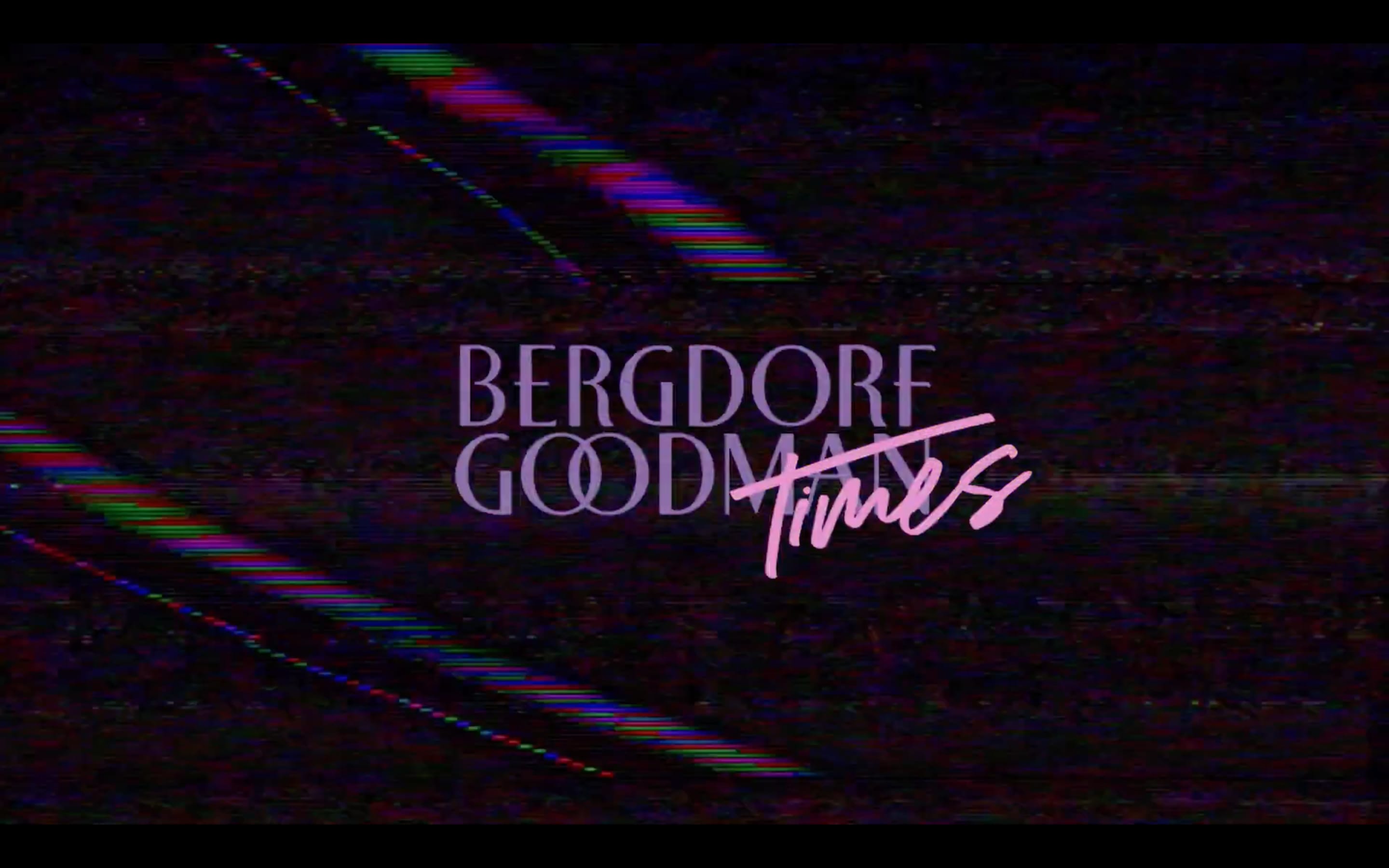 https://res.cloudinary.com/opm/image/upload/f_auto,q_auto,w_auto,dpr_auto,c_scale/v1579885258/bergdorf-goodman-2019-holiday-advent-calendar-8.png