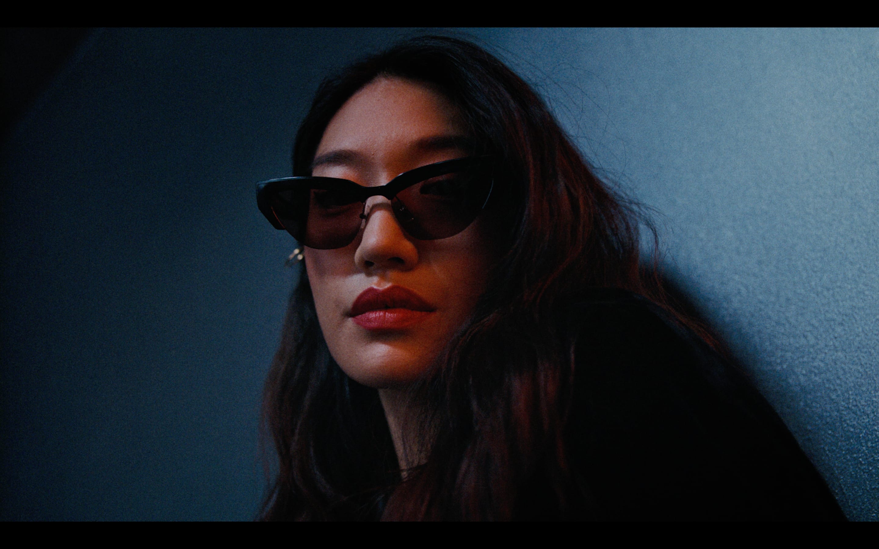 Dazed x YOOX