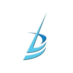 Bonaventure logo