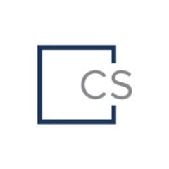 Capital Square logo