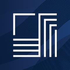 Cliffwater logo