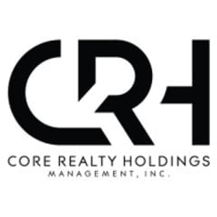 Core logo