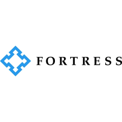 Fortress Investment Group