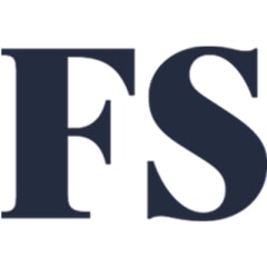 FS Investments logo