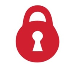 Go Store It Partners logo