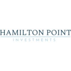 Hamilton Point Investments logo