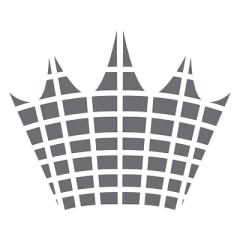 Kingsbarn Realty Capital logo