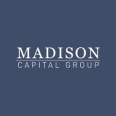 Madison Capital logo