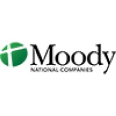 Moody National