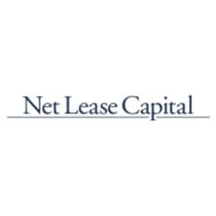 Net Lease Capital Advisors