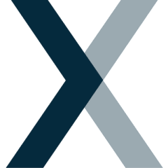 NexPoint