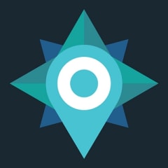 Origin Investments logo