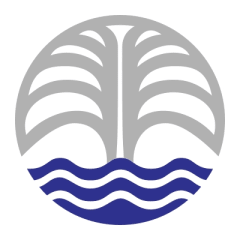 Pacific Oak Capital logo
