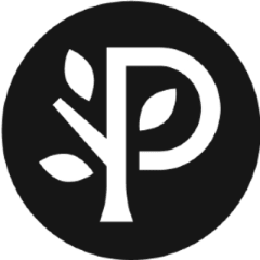 Peachtree Group logo