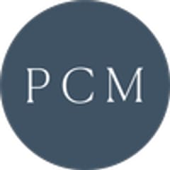 Platform Ventures logo