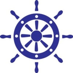 Starboard Realty Advisors