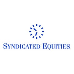 Syndicated Equities logo