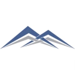 Four Springs Capital