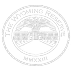 The Wyoming Reserve