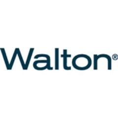 Walton Global Holdings logo