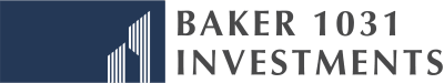 Baker 1031 Investments