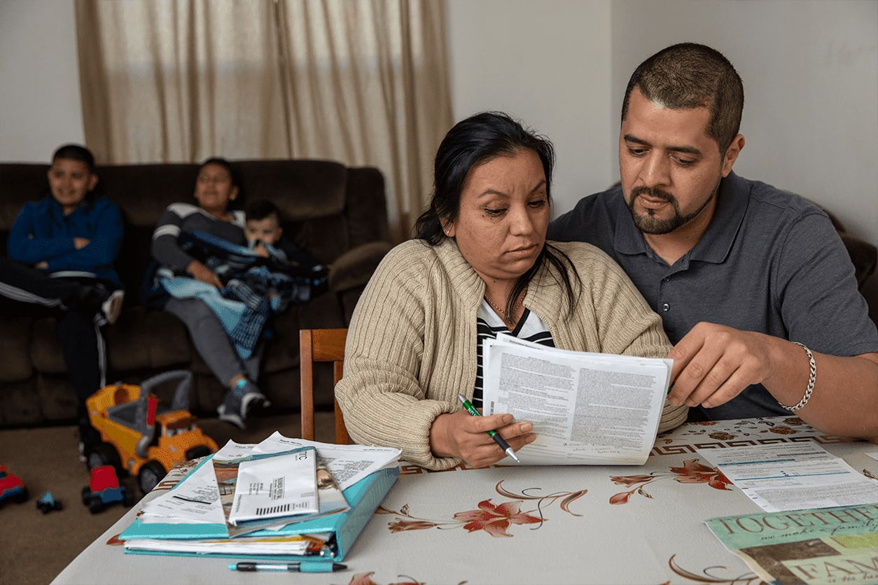 What Is A Credit Score And How Does It Affect You Oportun