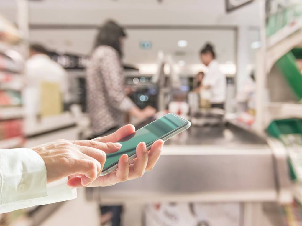The Best Budget Apps For Beginners Oportun