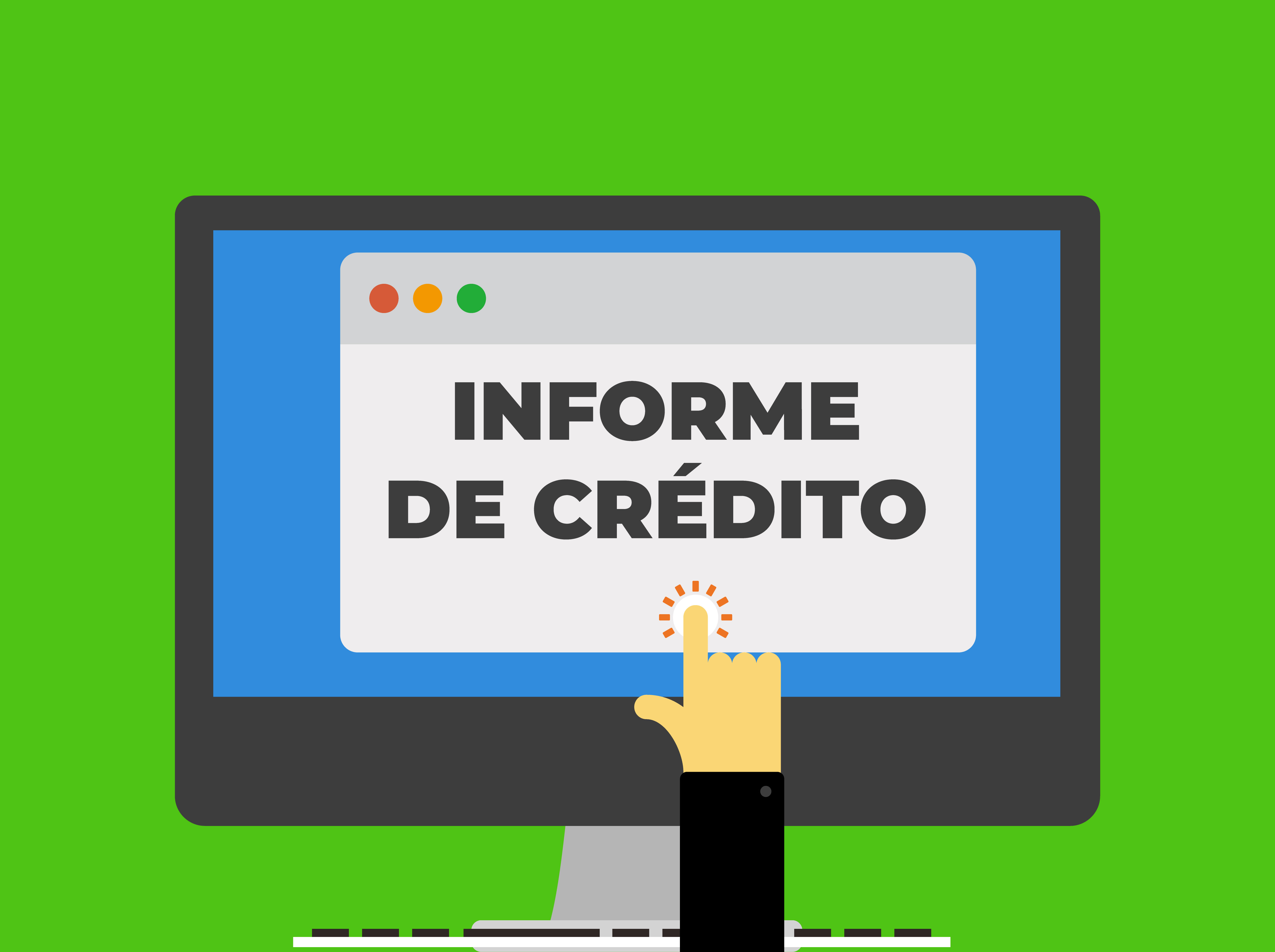 Mejores ofertas de refinanciamiento