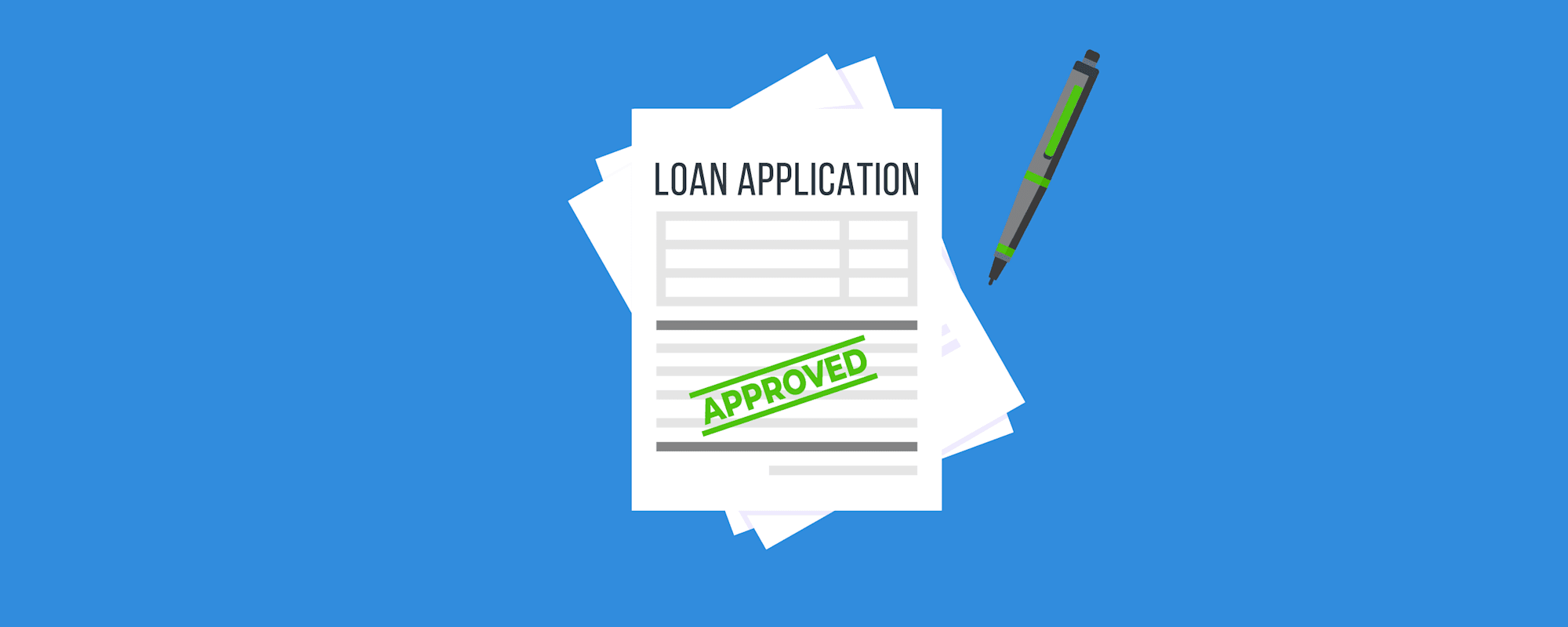 What are the benefits of getting a personal loan? Oportun