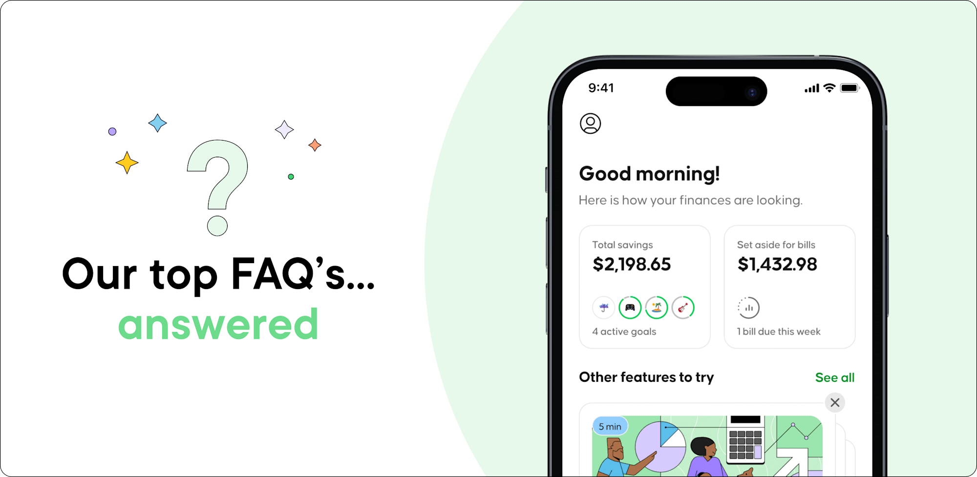 Get Ahead Of Your Questions Oportun get-ahead-of-your-questions-oportun