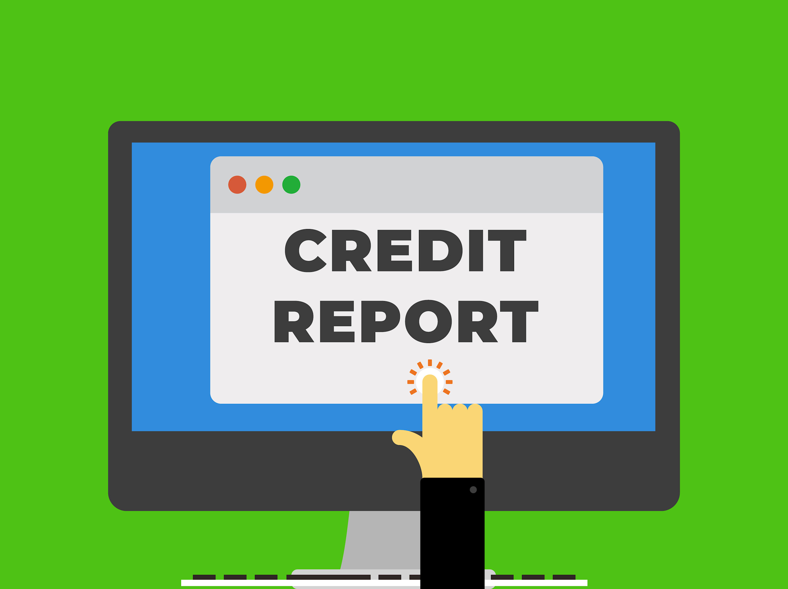 Your Oportun Login: Is It Really Secure? - rnrr0gq