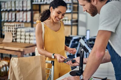 How long does it take to get a credit card?