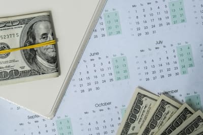 ¿Puedes liquidar un préstamo personal antes de tiempo?