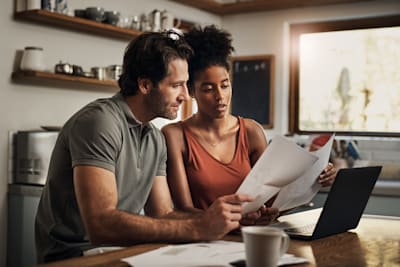 Should I pay off my credit card debt right away?
