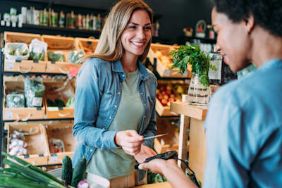 Tips and tricks for paying off credit card debt