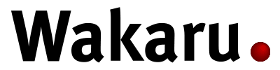 Wakaru