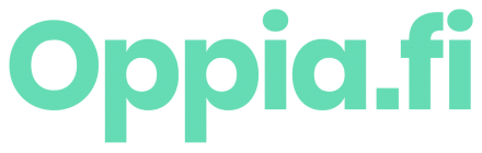 Oppia.fi
