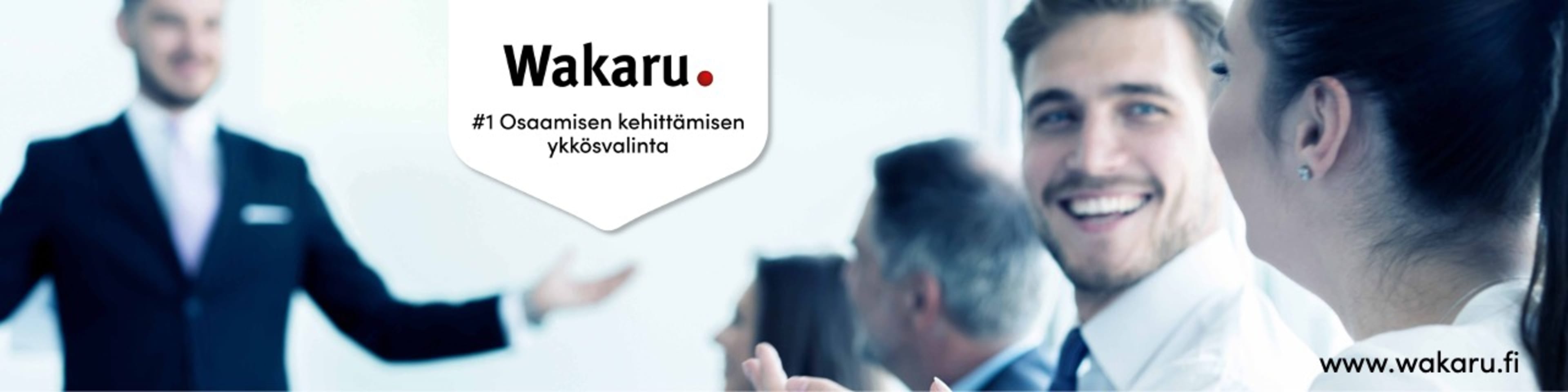 Python‑peruskurssi – ohjelmoinnin perusteet käytännössä