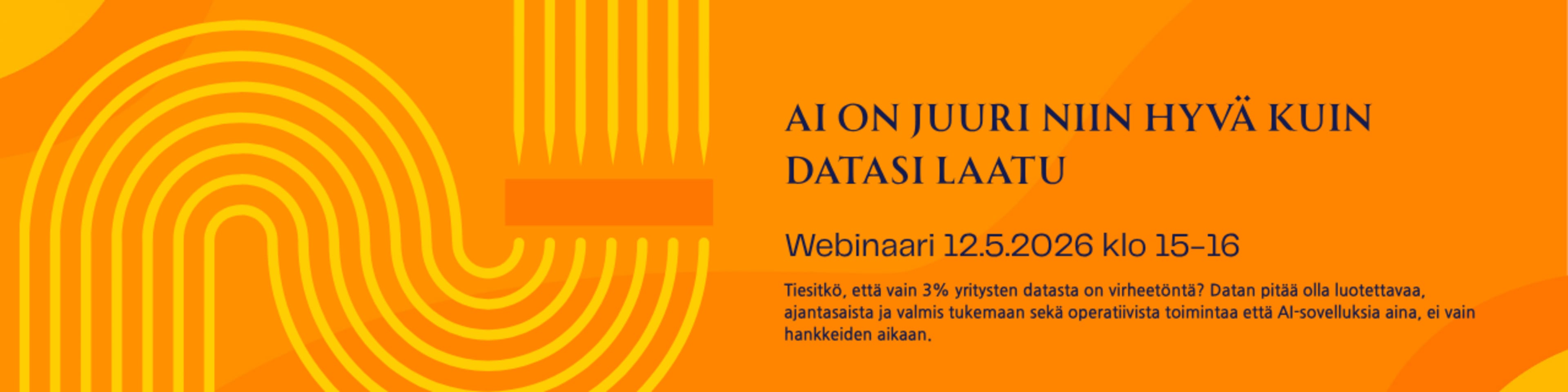SAP Finug Hosted by Ineo 12.5.2026