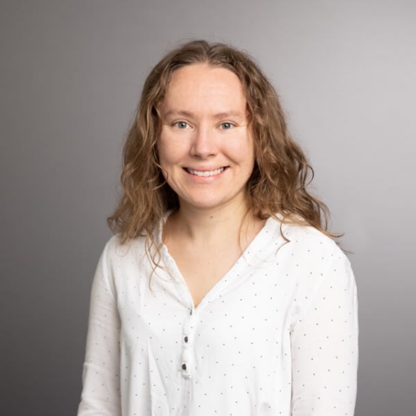 Mirjamaria Petäjäniemi